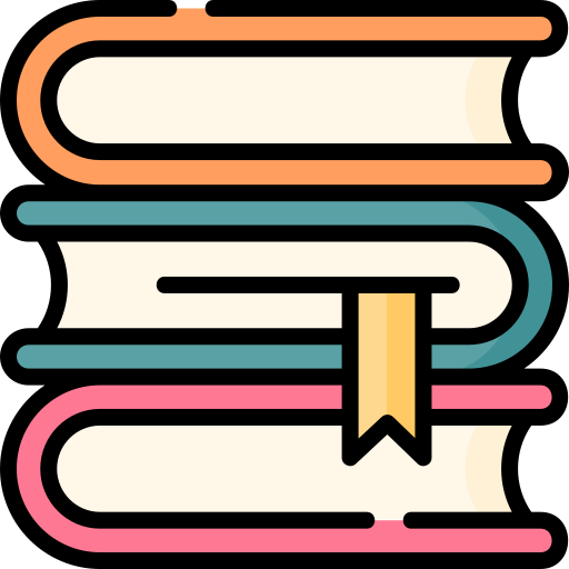 book_logo