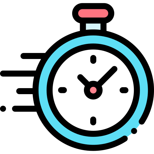 clock_logo